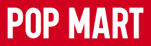 POP MART Tienda España