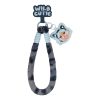 Adorno para teléfono «Denim Cutie» de Crybaby Wild but Cute