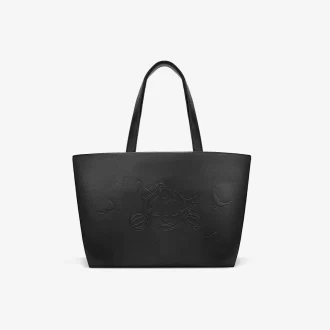 Bolsa de PU de la serie «Imagen de la realidad» de SKULLPANDA