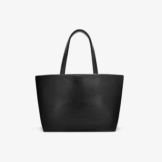 Bolsa de PU de la serie «Imagen de la realidad» de SKULLPANDA