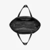 Bolsa de PU de la serie «Imagen de la realidad» de SKULLPANDA