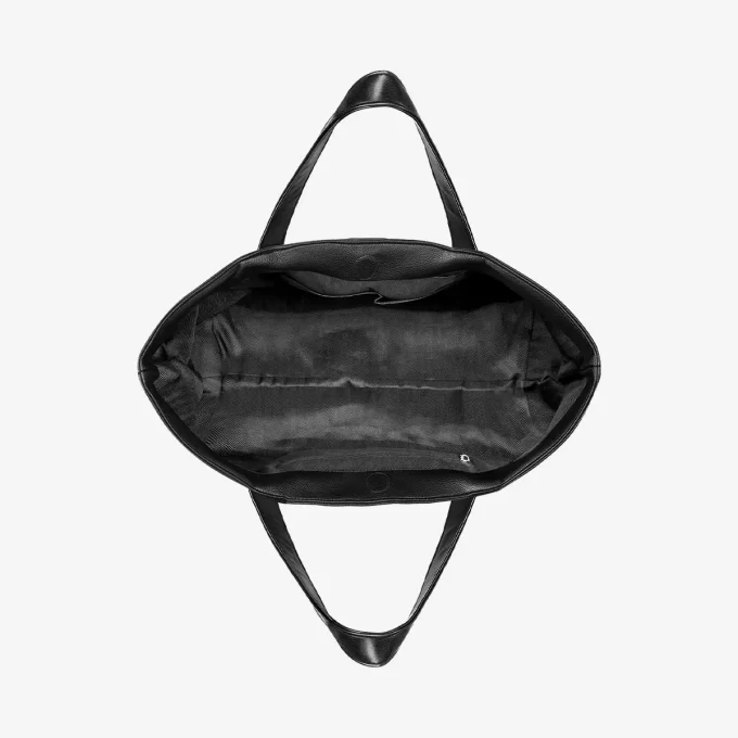 Bolsa de PU de la serie «Imagen de la realidad» de SKULLPANDA