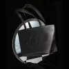Bolsa de PU de la serie «Imagen de la realidad» de SKULLPANDA