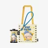 Caja sorpresa con bolsa de almacenamiento de la serie DIMOO WORLD × DISNEY Caja sorpresa con bolsa de almacenamiento de la serie DIMOO WORLD × DISNEY