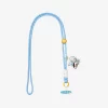 Caja sorpresa de adornos para teléfono de la serie Borderline Drifter de Zsiga