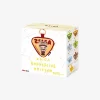 Caja sorpresa triangular de la serie Zsiga Borderline Drifter