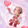 Colección MEGA 1000% SPACE MOLLY Latido del corazón