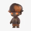 Colección MEGA 400% JUST DIMOO Jarabe de arce Cacao Colección MEGA 400% JUST DIMOO Jarabe de arce Cacao