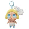 Colgante Crybaby Crying Again Baby Blonde Edición Super Secreta