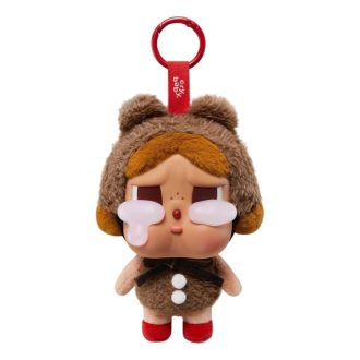Colgante Crybaby Crying Again Love Makes Us Cry