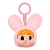 Colgante CryBaby de Pop Mart x Las Chicas Superpoderosas «Bunny Blossom»