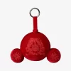 Colgante de peluche de la serie «Dime qué quieres» de SKULLPANDA Colgante de peluche de la serie «Dime qué quieres» de SKULLPANDA