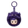Colgante de peluche de vinilo «Escorpio» de Hacipupu The Constellation