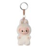 Colgante de peluche Labubu Pin for Love «A»