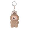 Colgante de peluche Labubu Pin for Love «B»