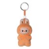 Colgante de peluche Labubu Pin for Love «J»