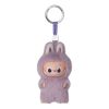 Colgante de peluche Labubu Pin for Love «M»