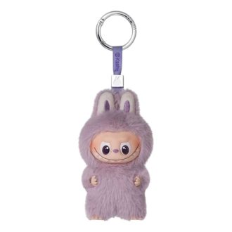 Colgante de peluche Labubu Pin for Love «M»