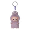 Colgante de peluche Labubu Pin for Love «M»
