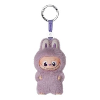 Colgante de peluche Labubu Pin for Love «M»