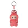 Colgante de peluche Labubu Pin for Love «N»