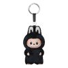 Colgante de peluche Labubu Pin for Love «R»