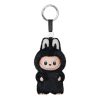 Colgante de peluche Labubu Pin for Love «R»