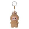 Colgante de peluche Labubu Pin for Love «S»