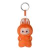Colgante de peluche Labubu Pin for Love «Z»
