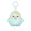 Colgante de peluche Pucky Beanie Bubble Up «Burbuja presumida»