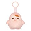 Colgante de peluche Pucky Beanie Bubble Up «Pretty Bubble»