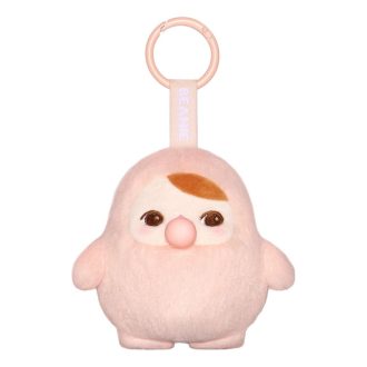 Colgante de peluche Pucky Beanie Bubble Up «Pretty Bubble»