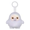 Colgante de peluche Pucky Beanie Bubble Up «Sweet Bubble»