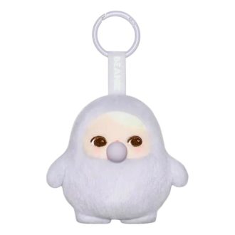 Colgante de peluche Pucky Beanie Bubble Up «Sweet Bubble»