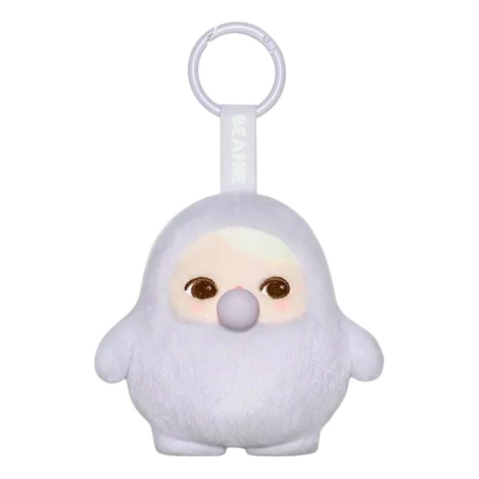 Colgante de peluche Pucky Beanie Bubble Up «Sweet Bubble»