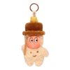 Colgante de peluche Twinkle Twinkle Be a Little Star «Baby Ice Pop»