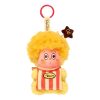 Colgante de peluche Twinkle Twinkle Be a Little Star «Corte de pelo»