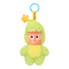 Colgante de peluche Twinkle Twinkle Be a Little Star «Pierde un diente»
