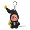 Colgante de peluche Twinkle Twinkle Sweet Dreams Forecast «Flash Warning»
