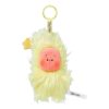 Colgante de peluche Twinkle Twinkle Sweet Dreams Forecast «Mess in Wind»