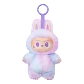 Colgante Labubu 3.0 Big into Energy «Suerte»