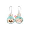 Colgante reversible de fiesta Labubu «Labubu»