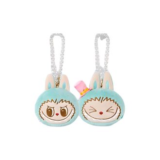 Colgante reversible de fiesta Labubu «Labubu»