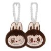 Colgante reversible Labubu Party «Labubu» Edición Secreta