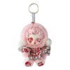 Colgante Skullpanda Winter Symphony «Rhapsody»