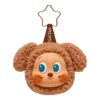 Colgante Twinkle Twinkle Stars Delicious Moments «Cachorro de café»