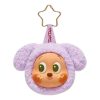Colgante Twinkle Twinkle Stars Delicious Moments «Cachorro de Taro»