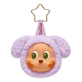 Colgante Twinkle Twinkle Stars Delicious Moments «Cachorro de Taro»