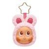 Colgante Twinkle Twinkle Stars Delicious Moments «Conejito de Fresa»