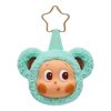 Colgante Twinkle Twinkle Stars Delicious Moments «Oso de Sal Marina»